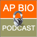 AP Biology Podcast show