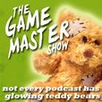 The Game Master Show show