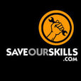 Save Our Skills » Podcast Feed show