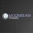 Moonbeam Music Podcast show