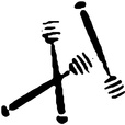 The Honeypotcast show