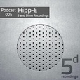 5 and Dime Recordings :: A Deep House Podcast show