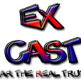 EX-CAST show