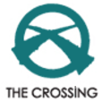 The Crossing: Windsor Crossing Podcast (Audio)
show