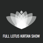 show
