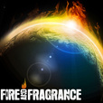 Fire & Fragrance: School of Revival & Reformation show