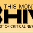 This Month in HIV show