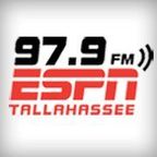 ESPN Tallahassee Jeff Cameron Show show