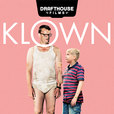 Lars von Trier's KLOWN TV Episode show