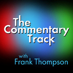 The Commentary Track show