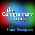 The Commentary Track show
