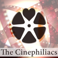 The Cinephiliacs show