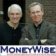 Compass » Money Wise show