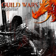 Guild Wars Reporter show