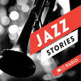 JazzStories show