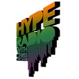 Jam the Hype with Chris Chicago show