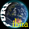 OLD - Pureibiza Podcast-Produced by Taku Nakahara- show
