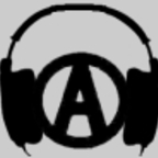 Audio Anarchy show