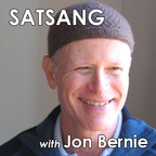 Embodied Awareness Podcast show