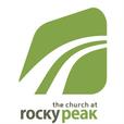 The Church at Rocky Peak Audio Podcast show