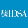 Infectious Diseases Society of America Guideline Update show