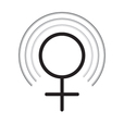 Fully Engaged Feminism » Podcast Feed show