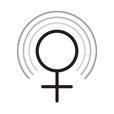 Fully Engaged Feminism » Podcast Feed show