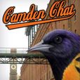 Camdencast show