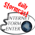 SANS Internet Storm Center Daily Network Security and Computer Security Podcast show