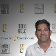 Grant Cardone 12 Tips To Getting A Job show