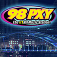 Spezzano & Sandy Podcast - 98PXY, Rochester, NY show