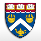 Harvard Extension School's Computer Science E-7: Exposing Digital Photography show