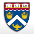 Harvard Extension School's Computer Science E-7: Exposing Digital Photography show