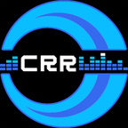 Corellian Run Radio show