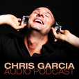 Chris Garcia's Podcast show