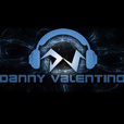 Dance Nation with Danny Valentino show