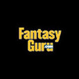 FantasyGuru.com Radio show