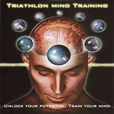 Triathlon Mind Training » Triathlon Mind Training show