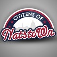 Citizens of Natstown Podcast show