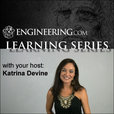 The Learning Series - ENGINEERING.com show