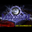 Radiodrome show