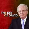 The Key of David Audio Podcast show