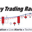 Day Trading Radio show