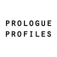 Prologue Profiles show