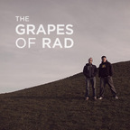 The Grapes of Rad show