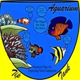 Aquarium Tip Tank Podcast show