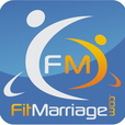 The Fit Marriage Show: Fitness | Health | Wellness | Lifestyle | Relationships show