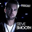 Steve Smooth Podcast show