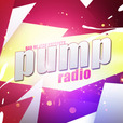 DAN DE LEON :: PUMP RADIO PODCAST show