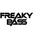 Freaky Bass - Podcast show